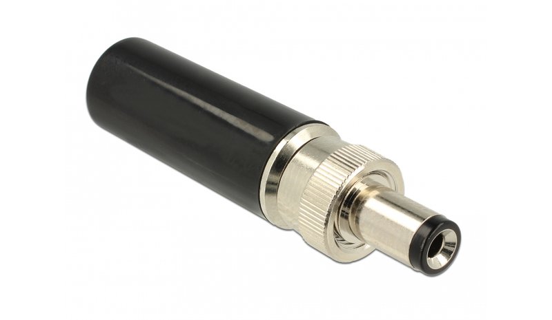 DeLOCK 89913 – kuva 1/1