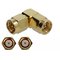 DeLOCK 89950 – kuva 1