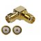 DeLOCK 89952 – kuva 1