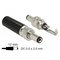 DeLOCK 89916 – kuva 1