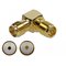 DeLOCK 89953 – kuva 1