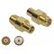 DeLOCK 89958 – kuva 1