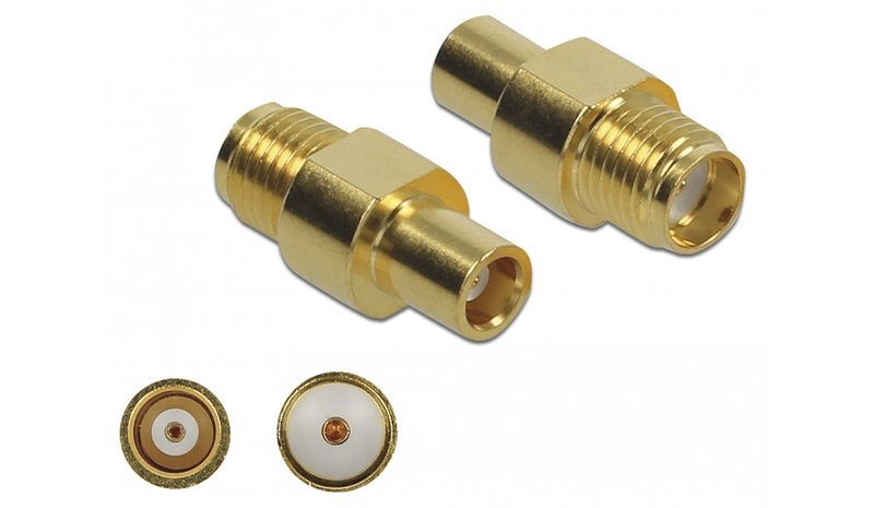 DeLOCK 89958 – kuva 1/1