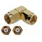 DeLOCK 89951 – kuva 1