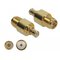 DeLOCK 89959 – kuva 1