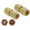 DeLOCK 89970 – kuva 1