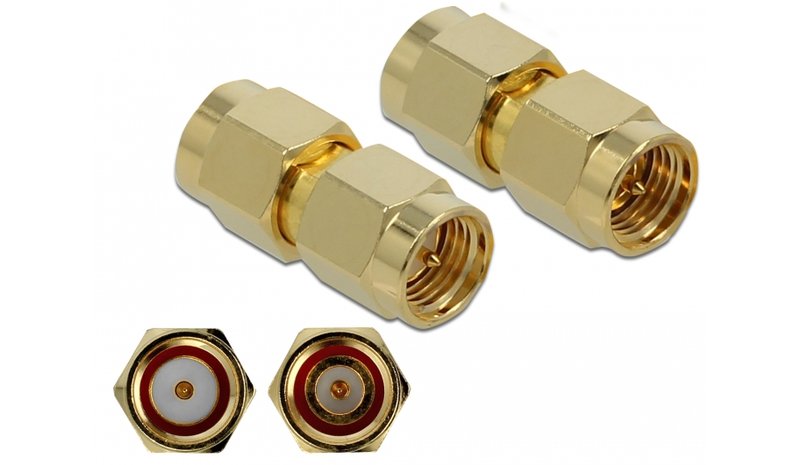 DeLOCK 89970 – kuva 1/1