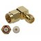 DeLOCK 89955 – kuva 1