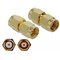 DeLOCK 89971 – kuva 1