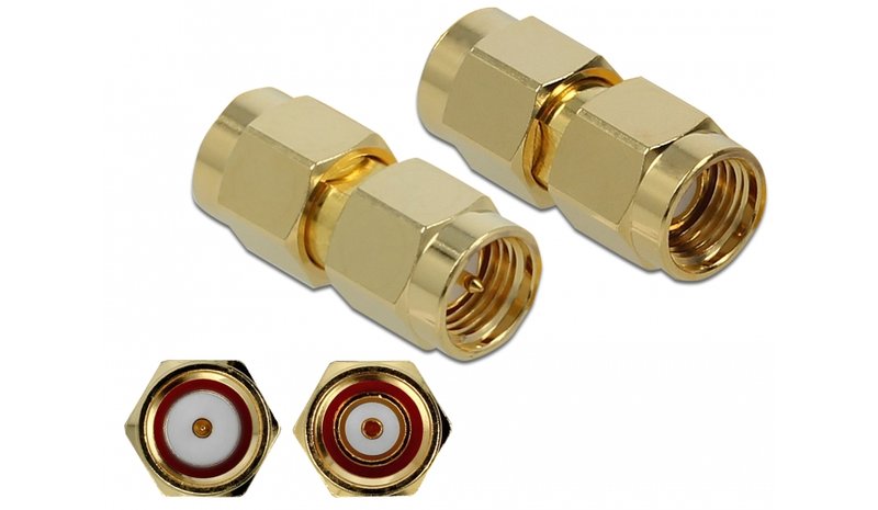 DeLOCK 89971 – kuva 1/1