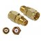 DeLOCK 89973 – kuva 1