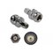 DeLOCK 89960 – kuva 1