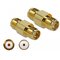 DeLOCK 89974 – kuva 1
