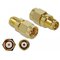 DeLOCK 89972 – kuva 1