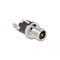 DeLOCK 90056 – kuva 1