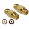 DeLOCK 89975 – kuva 1