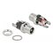 DeLOCK 90057 – kuva 1