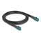 DeLOCK 90139 – kuva 1