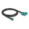 DeLOCK 90140 – kuva 1