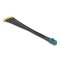 DeLOCK 90142 – kuva 1