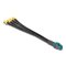 DeLOCK 90143 – kuva 1
