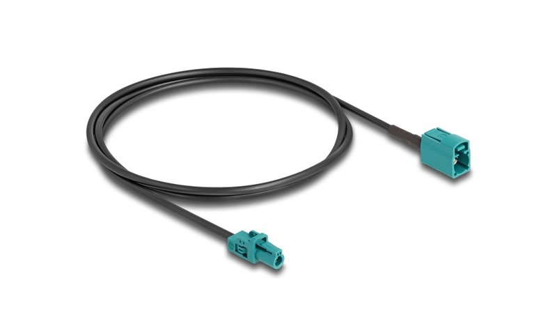 DeLOCK 90129 – kuva 1/1