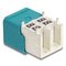 DeLOCK 90145 – kuva 1