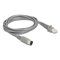 DeLOCK 90167 – kuva 1