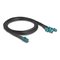 DeLOCK 90141 – kuva 1