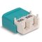 DeLOCK 90144 – kuva 1