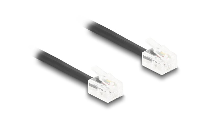 DeLOCK 90226 – kuva 1/1