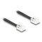 DeLOCK 90227 – kuva 1