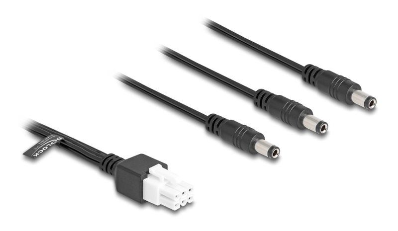 DeLOCK 90168 – kuva 1/1