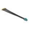 DeLOCK 90283 – kuva 1