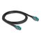 DeLOCK 90288 – kuva 1