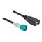 DeLOCK 90310 – kuva 1