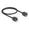 DeLOCK 90324 – kuva 1