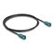 DeLOCK 90330 – kuva 1