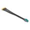 DeLOCK 90289 – kuva 1