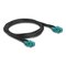 DeLOCK 90337 – kuva 1