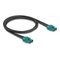 DeLOCK 90338 – kuva 1