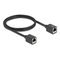 DeLOCK 90325 – kuva 1