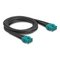 DeLOCK 90341 – kuva 1