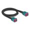DeLOCK 90342 – kuva 1