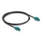 DeLOCK 90336 – kuva 1