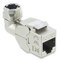 DeLOCK 90374 – kuva 1