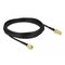 DeLOCK 90441 – kuva 1