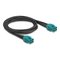 DeLOCK 90340 – kuva 1