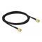 DeLOCK 90469 – kuva 1
