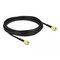 DeLOCK 90474 – kuva 1
